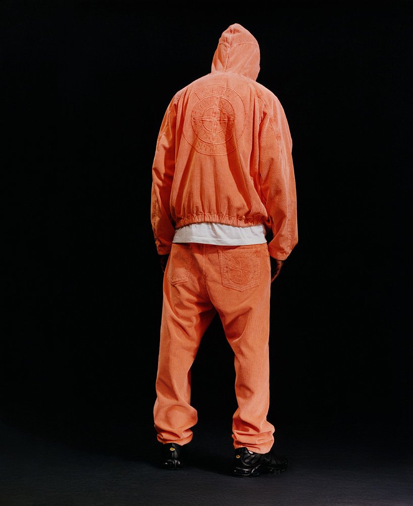 f:id:honknow:20201120202812j:plain