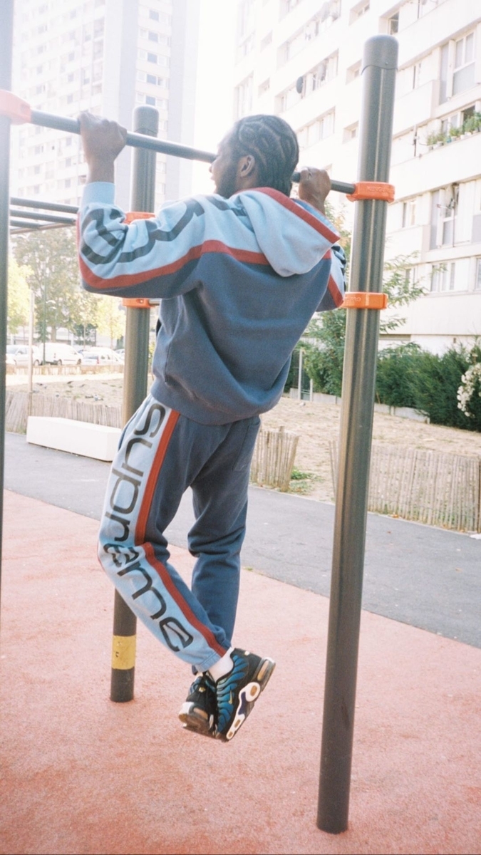 f:id:honknow:20201120203333j:plain
