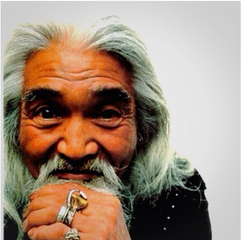 ゴローズ】ネイティブインディアンアクセサリー最高峰！goro'sの魅力と