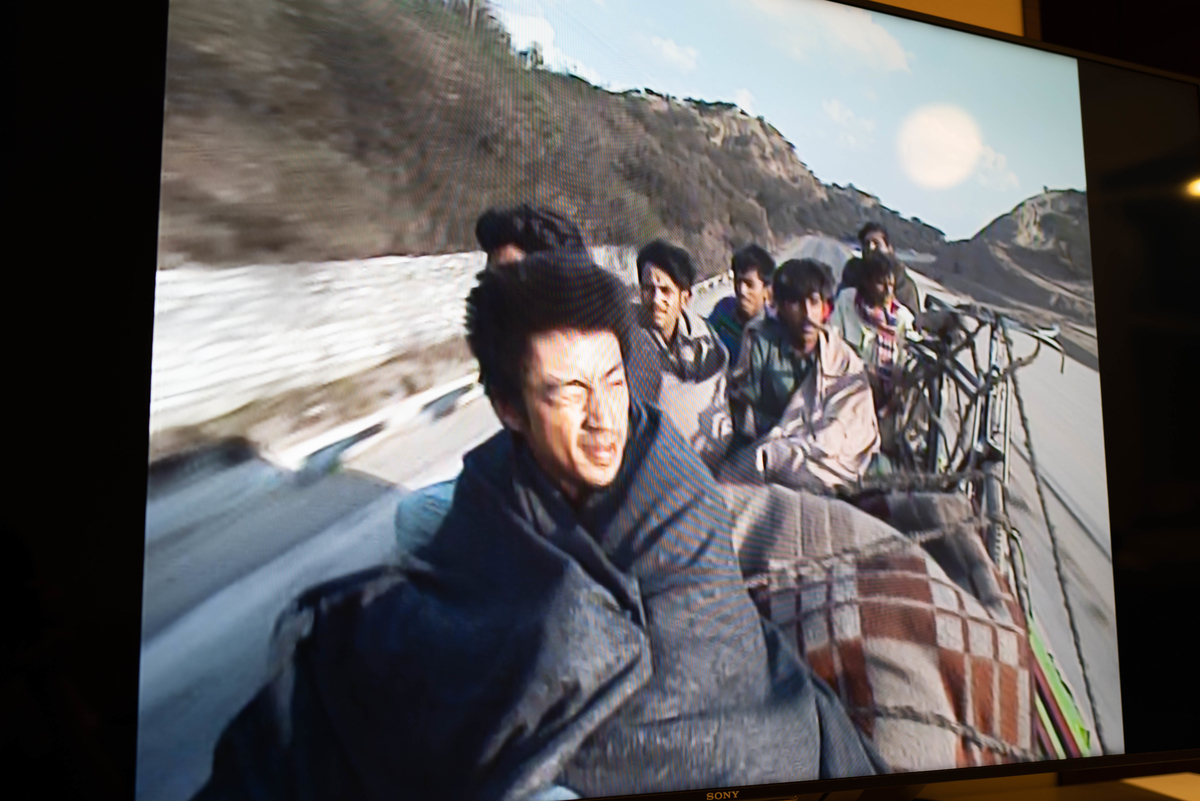 f:id:honknow:20210123211755j:plain