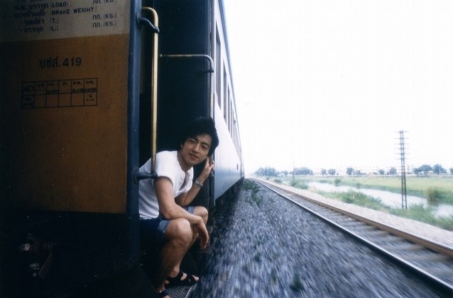 f:id:honknow:20210124235230j:plain