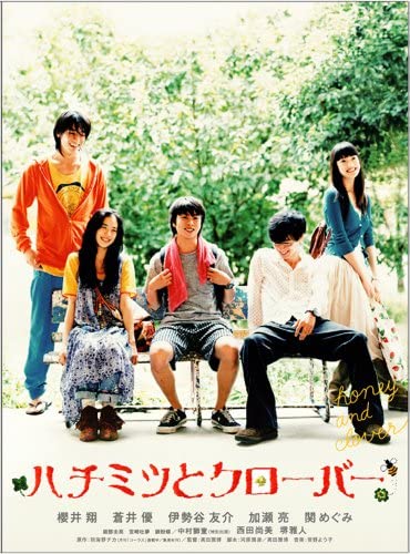 f:id:honknow:20210206220745j:plain