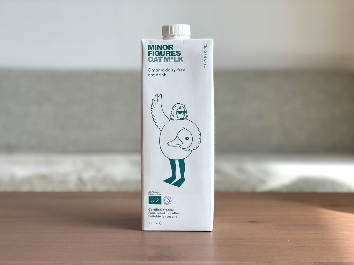 非売品】MINOR FIGURES マイナーフィギュアズ ピンバッジ3色セット 大