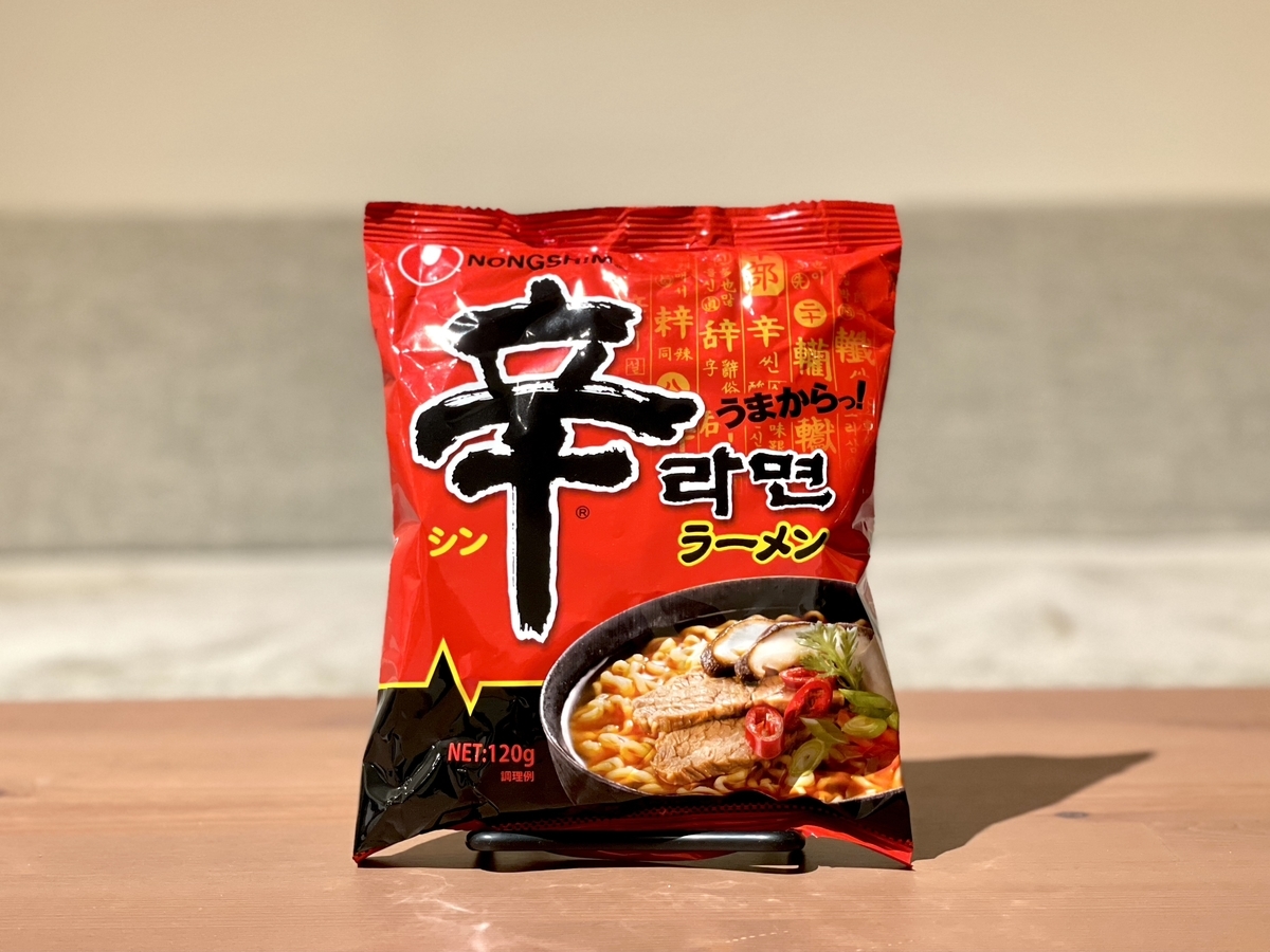アレンジレシピ 病みつき 辛ラーメン が簡単アレンジで絶品 カレーめん に キャンプ飯 本能ブログ 大人のライフスタイルブログ アレンジレシピ 病みつき 辛ラーメン が簡単アレンジで絶品 カレーめん に キャンプ飯 本能ブログ 大人のライフスタイルブログ