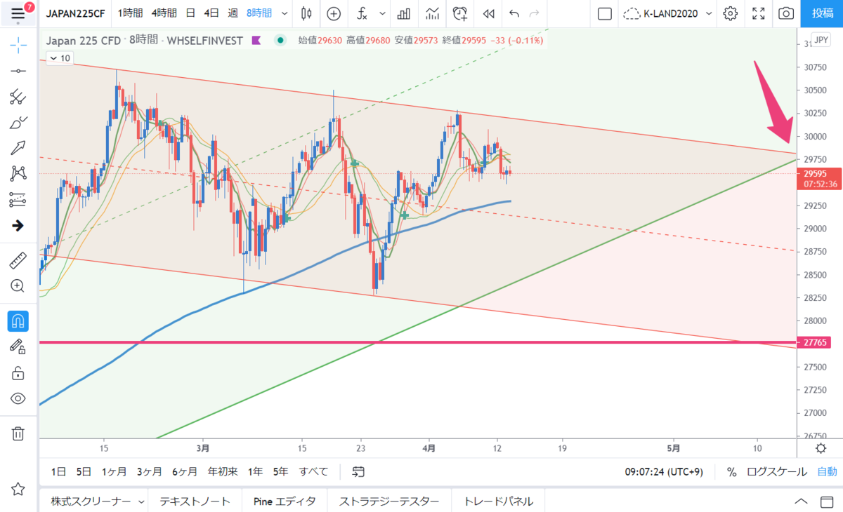 f:id:honknow:20210413144147p:plain