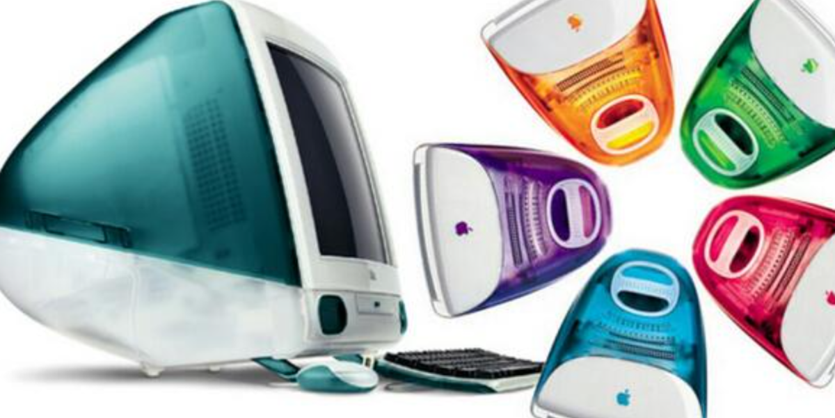 2021春のアップル新製品ラッシュに思うこと - 本能ブログ【東京と