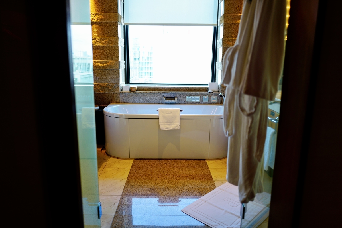 f:id:honknow:20210511145843j:plain