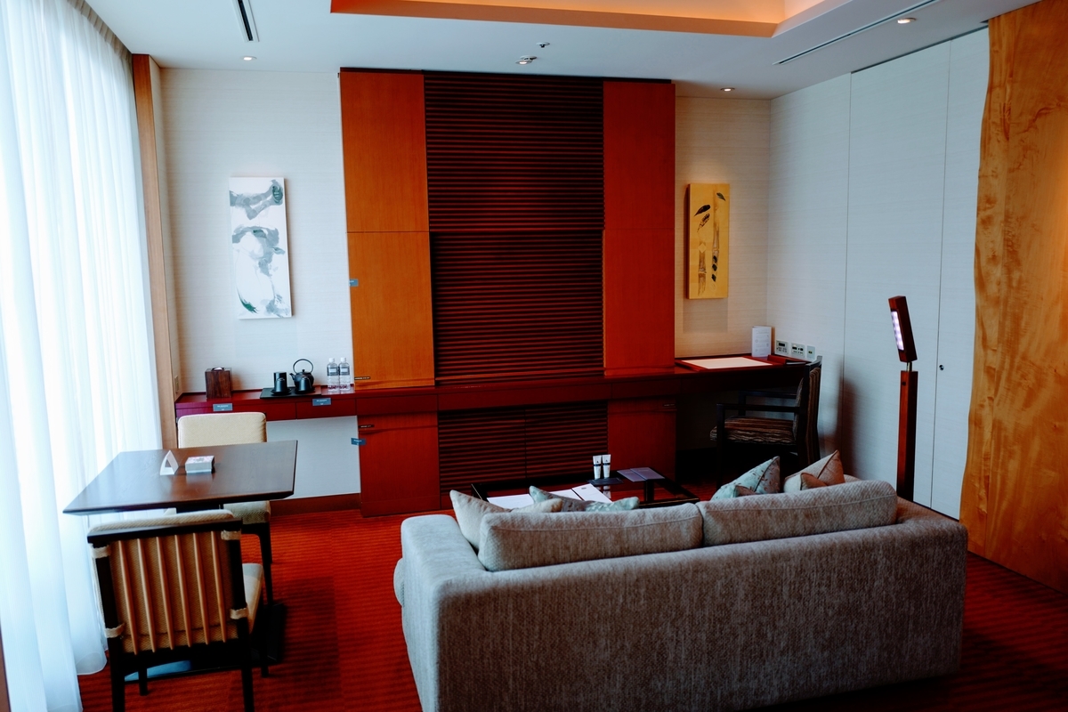 f:id:honknow:20210511145912j:plain