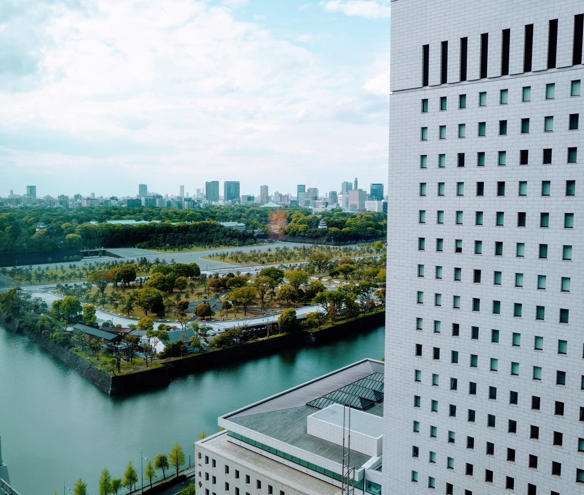 f:id:honknow:20210511145927j:plain