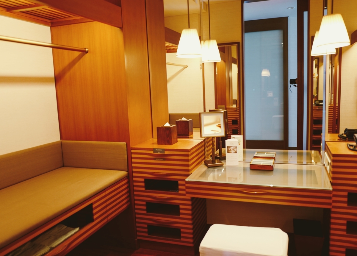 f:id:honknow:20210511145932j:plain