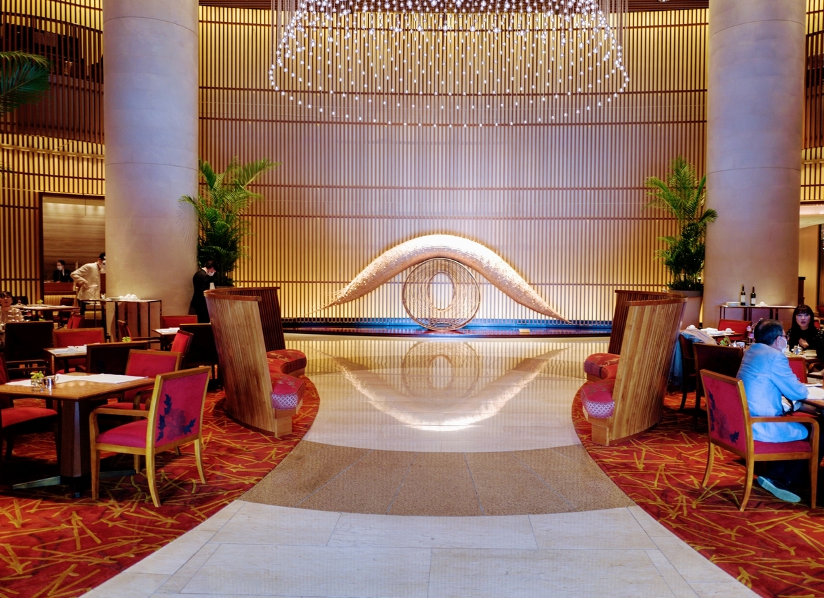 f:id:honknow:20210511152813j:plain