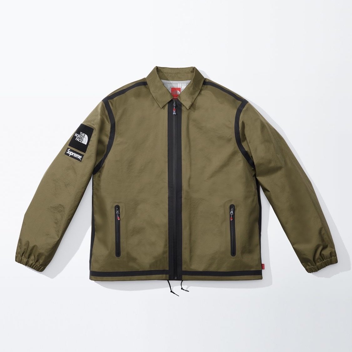 【Supreme】本日発売！注目のWeek14は2021SS待望のThe North Faceコラボ第2弾が登場！ - 【本能ブログ】大人の