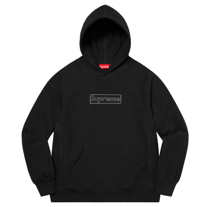 Supreme】終了した2021SSを振り返る。今あらためて再考すべきアイテム 