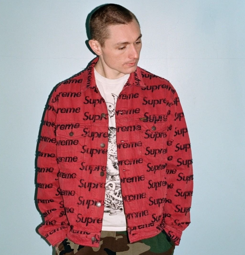 Supreme】終了した2021SSを振り返る。今あらためて再考すべきアイテム