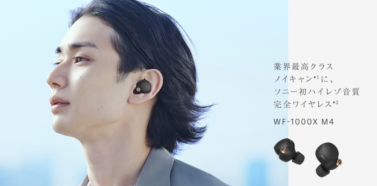 f:id:honknow:20210826180238p:plain