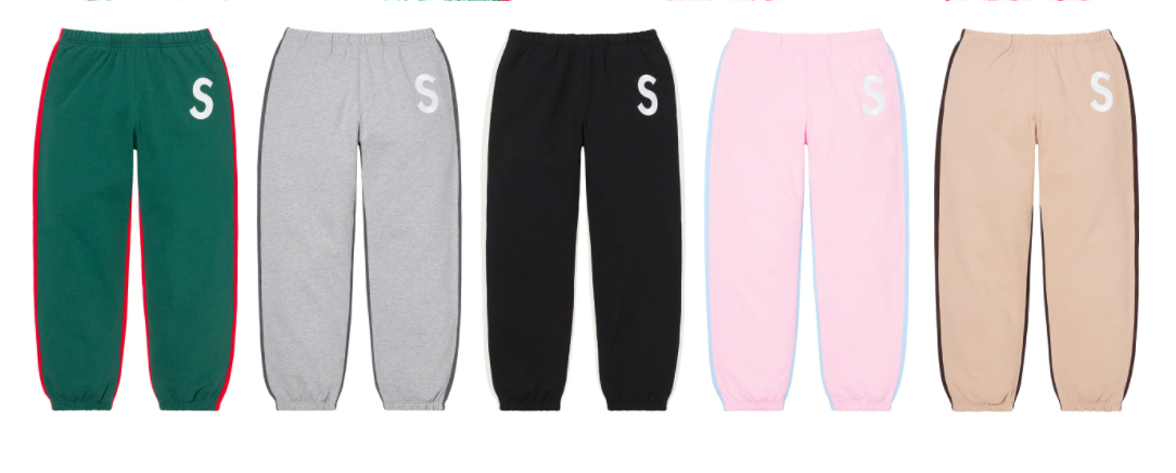 f:id:honknow:20210924124606p:plain