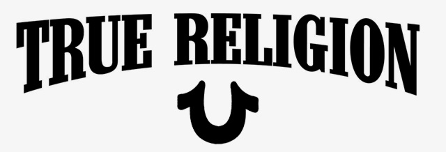 Supreme】本日発売！あのTrue Religionとのコラボが登場