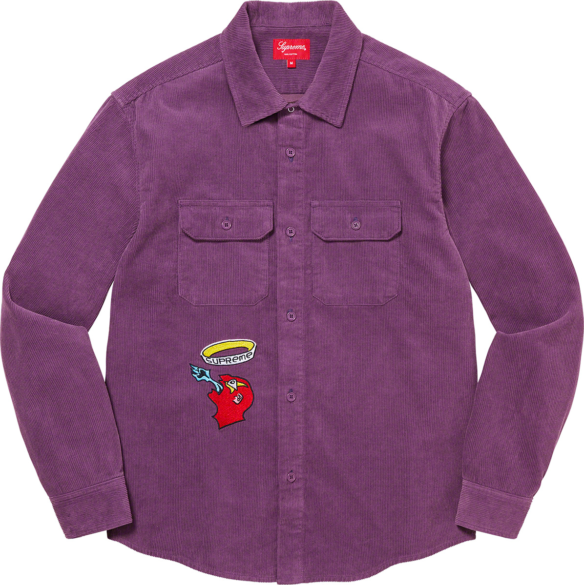 USA製 TRUE RELIGION joey コーデュロイ ブーツカット 紫 USA製 TRUE RELIGION joey コーデュロイ ブーツカット 紫 パンツ