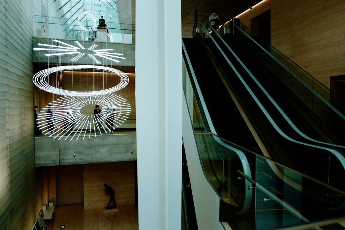 f:id:honknow:20211019110833j:plain