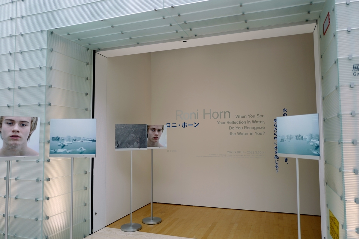 f:id:honknow:20211019110836j:plain