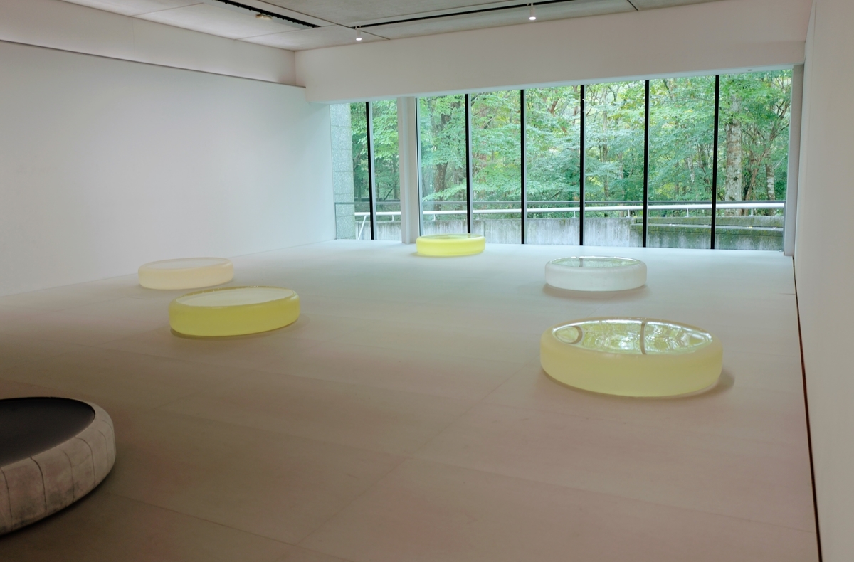 f:id:honknow:20211019110844j:plain