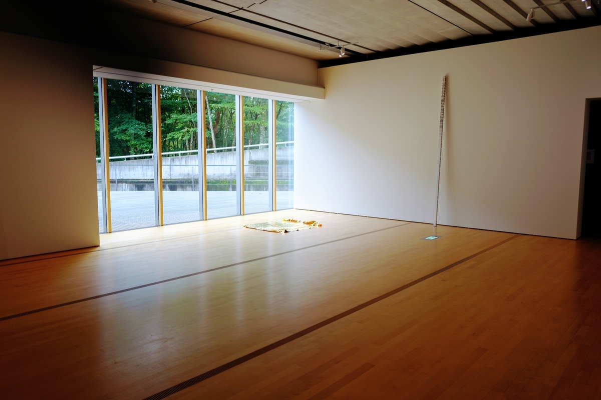 f:id:honknow:20211019110850j:plain