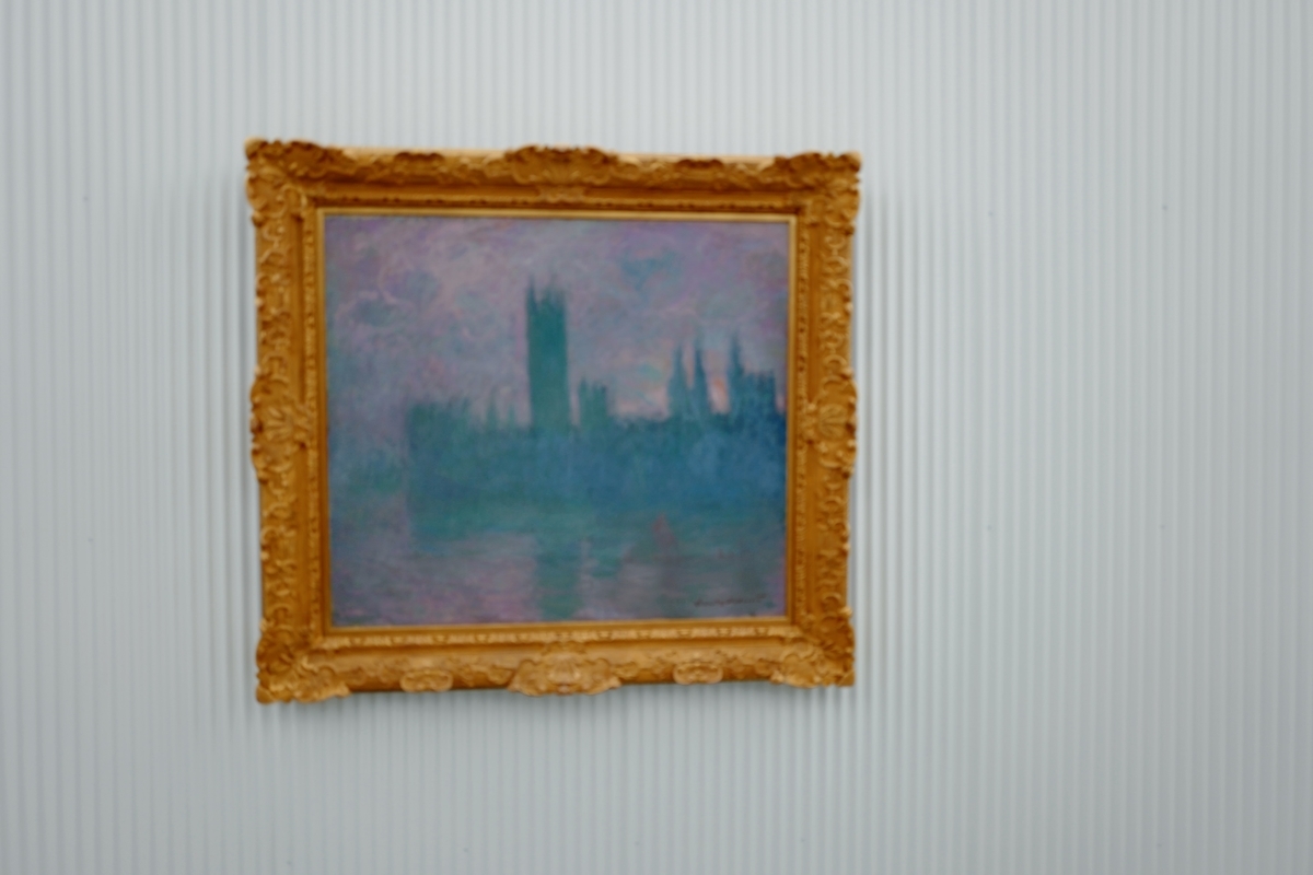 f:id:honknow:20211019110921j:plain