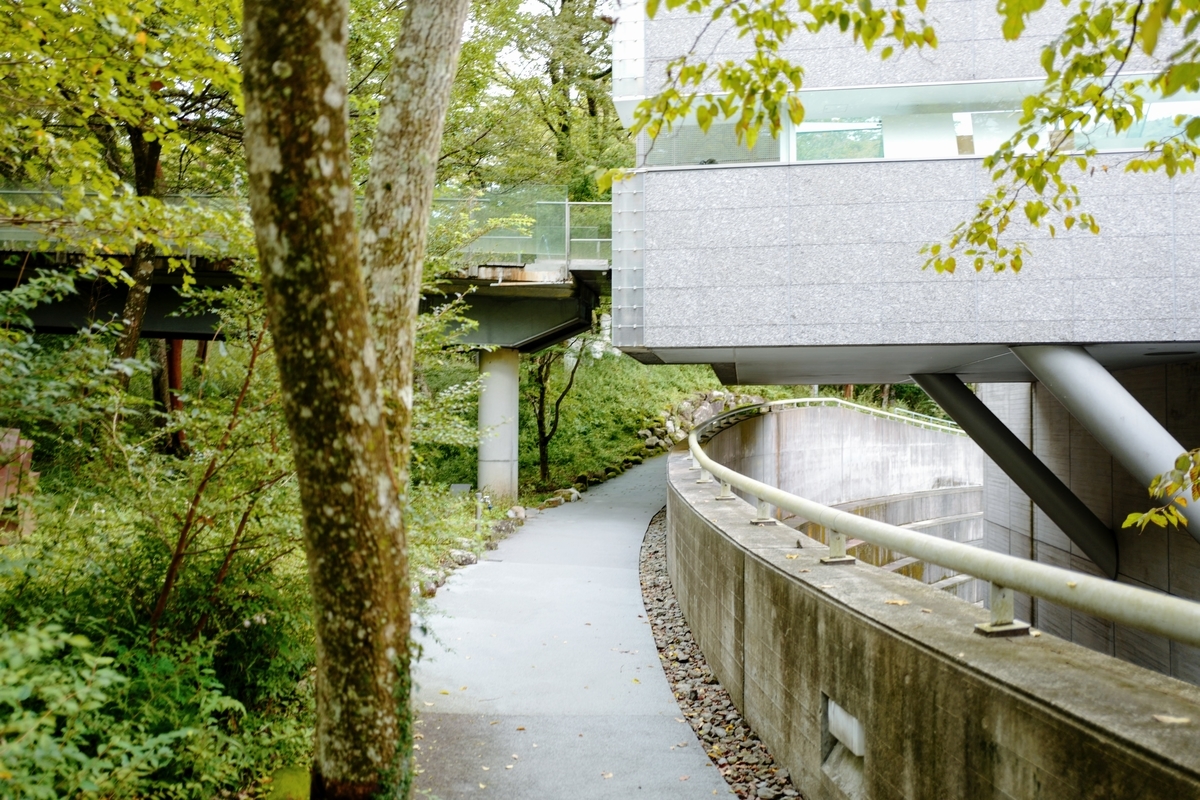 f:id:honknow:20211019111000j:plain