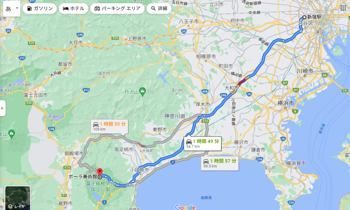 f:id:honknow:20211019113028p:plain