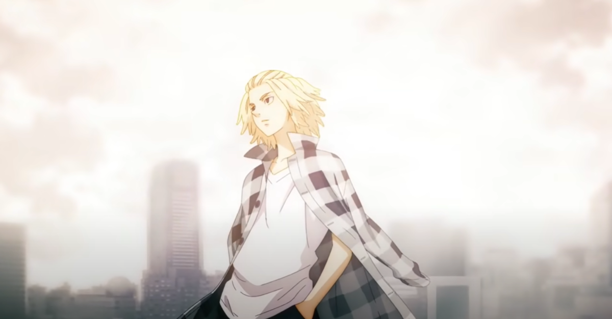 f:id:honknow:20211029155012p:plain