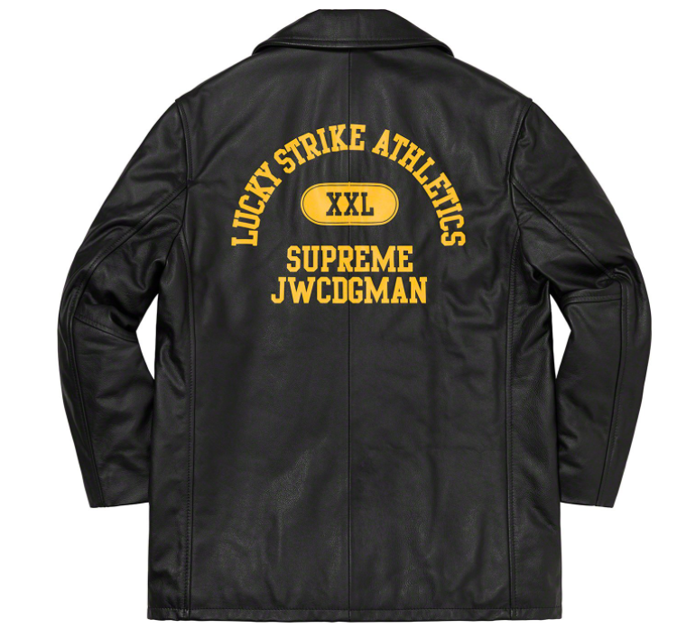 依頼者様本日のみですシュプリームジュンヤワタナベ Supreme®/JUNYA WATANABE COMME des GARÇONS Hooded Sweatshirt