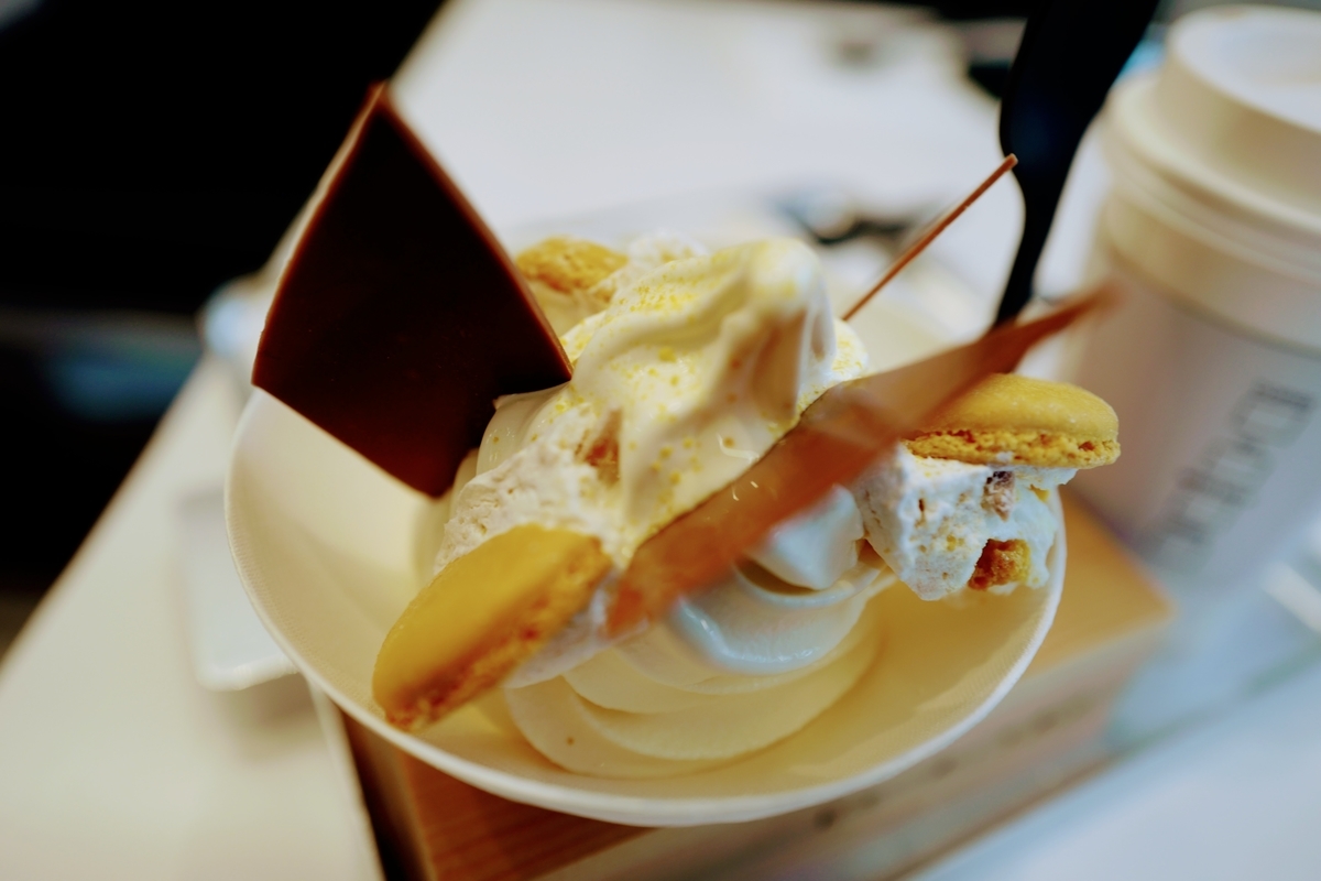 ピエールエルメ　La Patisserie de Pierre Herme 絶版 ピエールエルメ La Patisserie de Pierre Herme 絶版