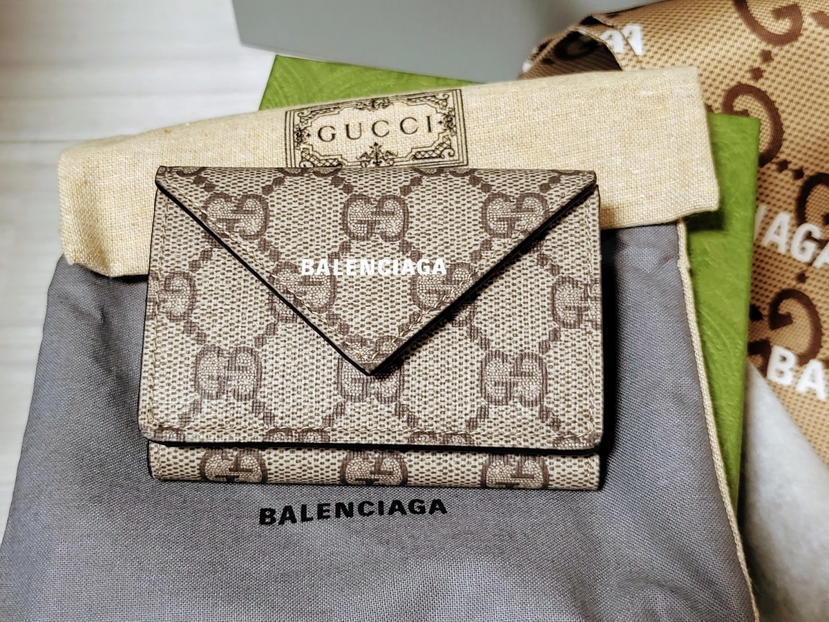 BALENCIAGA ( ◠·◠)ა専用　他の方のご購入はご遠慮ねがいます BALENCIAGA ( ◠·◠)ა専用 他の方のご購入はご遠慮ねがいます