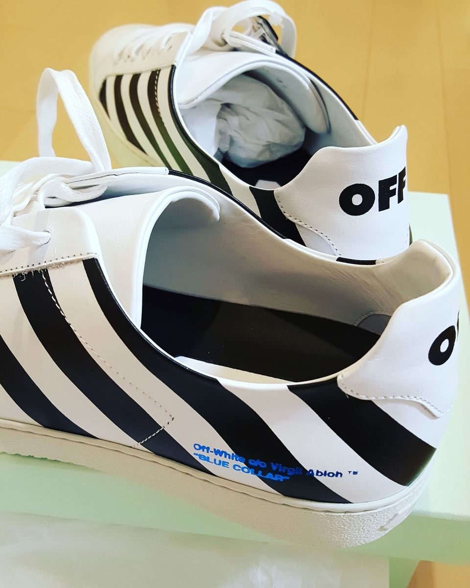 OFF-white ヴァージルアブロー Virgil Abloh キーホルダー $_57.PNG?set_id=880000500F