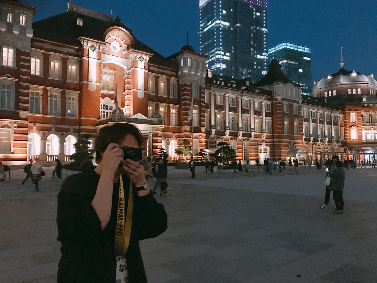 f:id:honknow:20211129161851j:plain