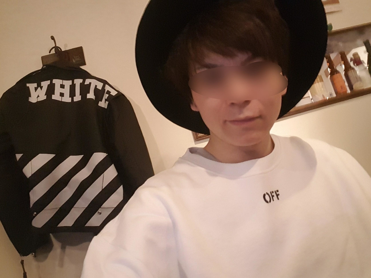 f:id:honknow:20211129161859j:plain