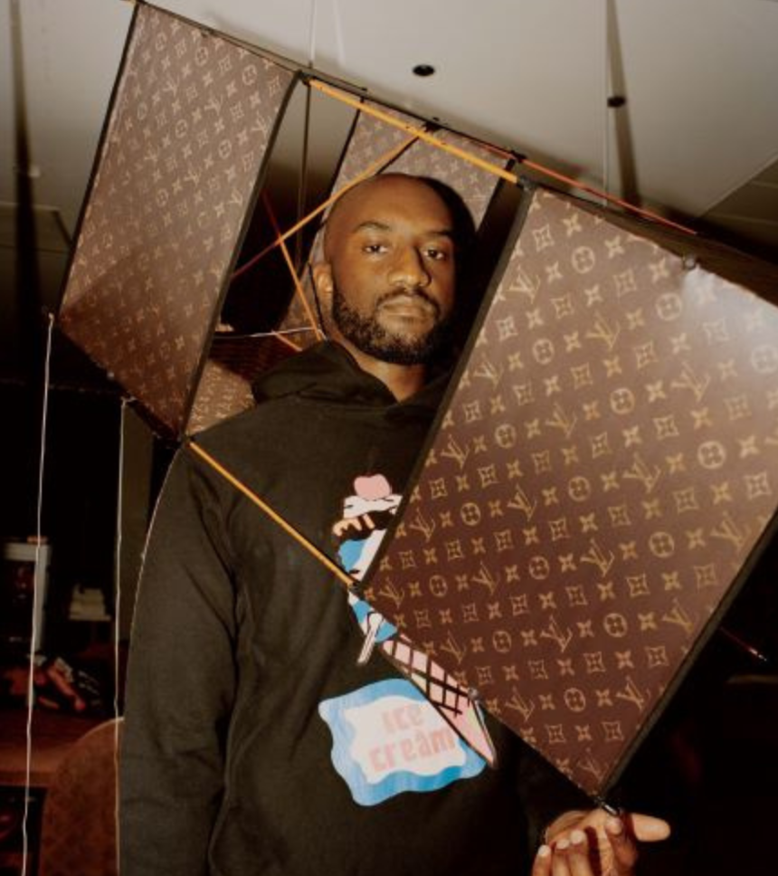 f:id:honknow:20211129164038p:plain