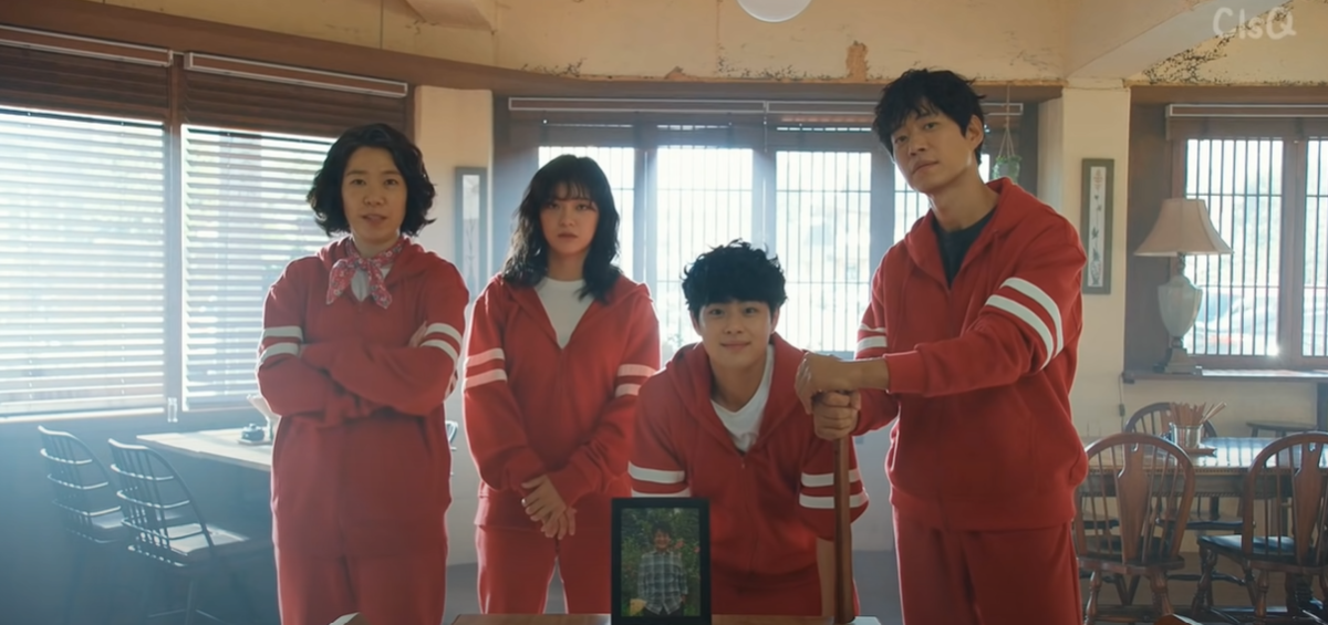 本能ブログ的21年オススメの韓国ドラマランキング Netflix ネットフリックス 本能ブログ 大人の物欲全開ブログ