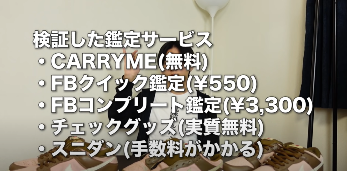 f:id:honknow:20220328104731p:plain