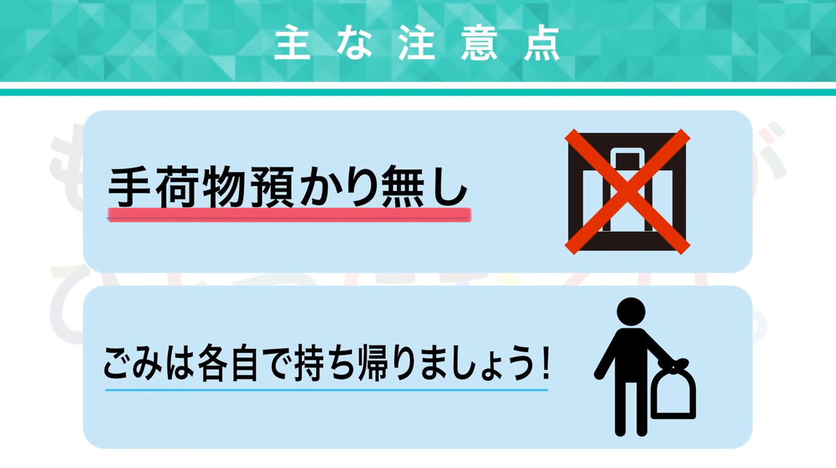 f:id:honknow:20220402225644j:plain