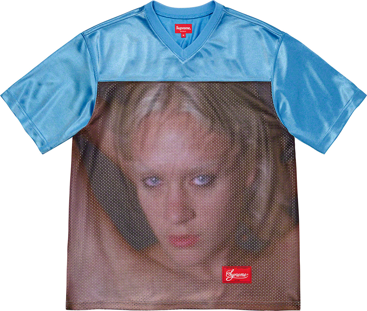 Supreme】映画「GUMMO」(ガンモ）とのコラボアイテムが注目の