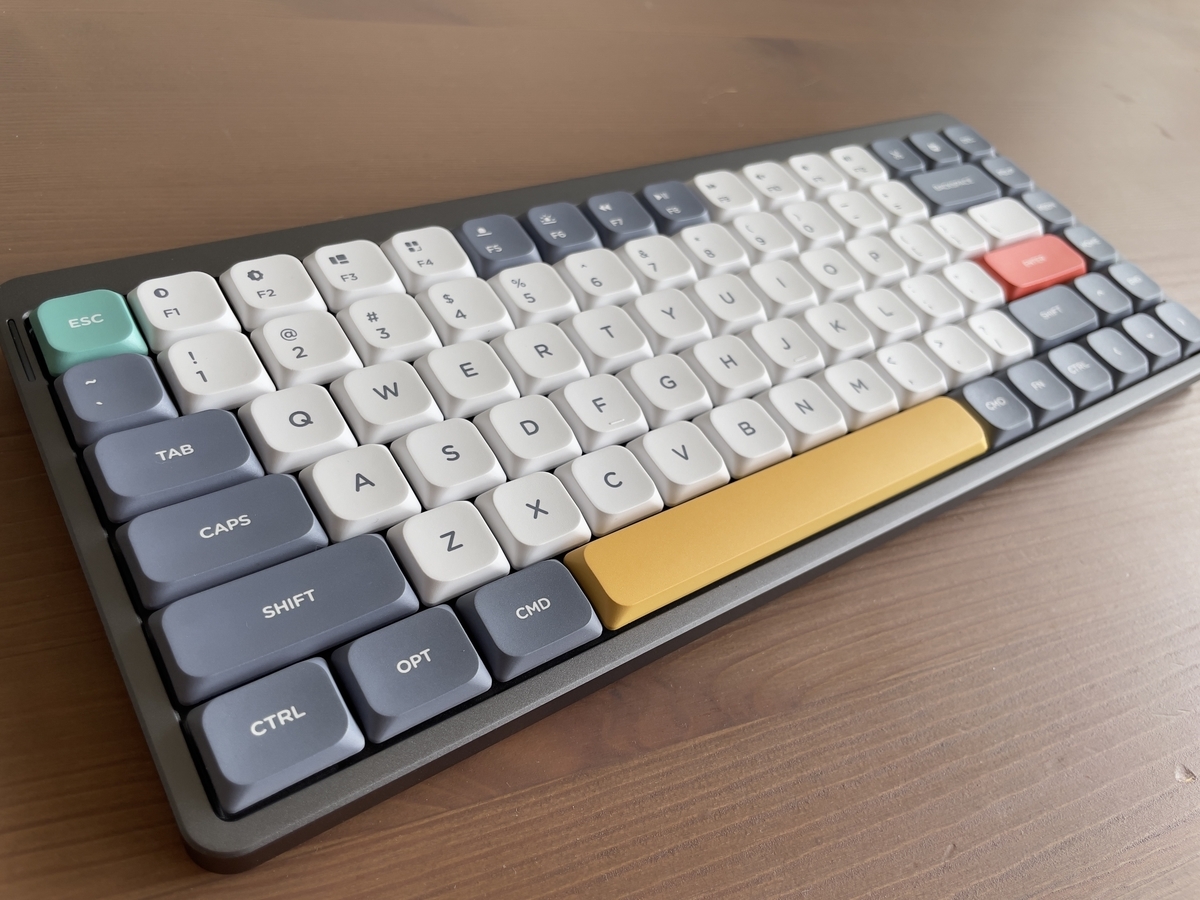 値下げ Macbook Air フィンランドキーボード Finnish 【公式通販】
