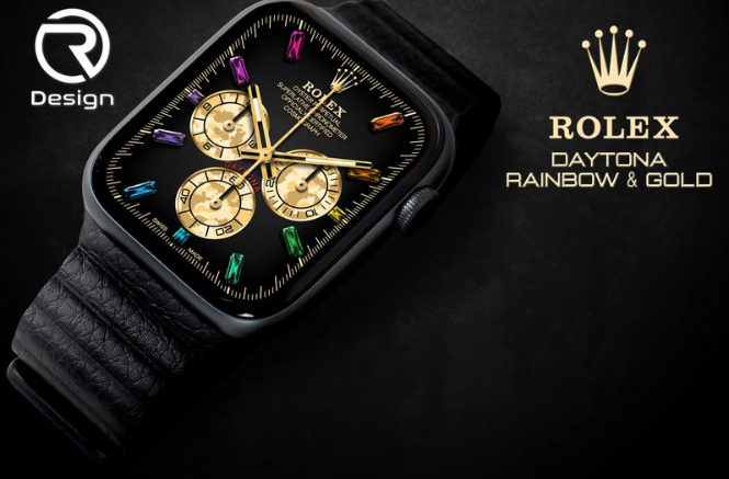 Clockology Fansで選べるrolexの文字盤いろいろ アップルウォッチ アップルウォッチ文字盤 本能ブログ 大人の物欲全開ブログ Clockology Fansで選べるrolexの文字盤いろいろ アップルウォッチ アップルウォッチ文字盤 本能ブログ 大人の物欲全開ブログ
