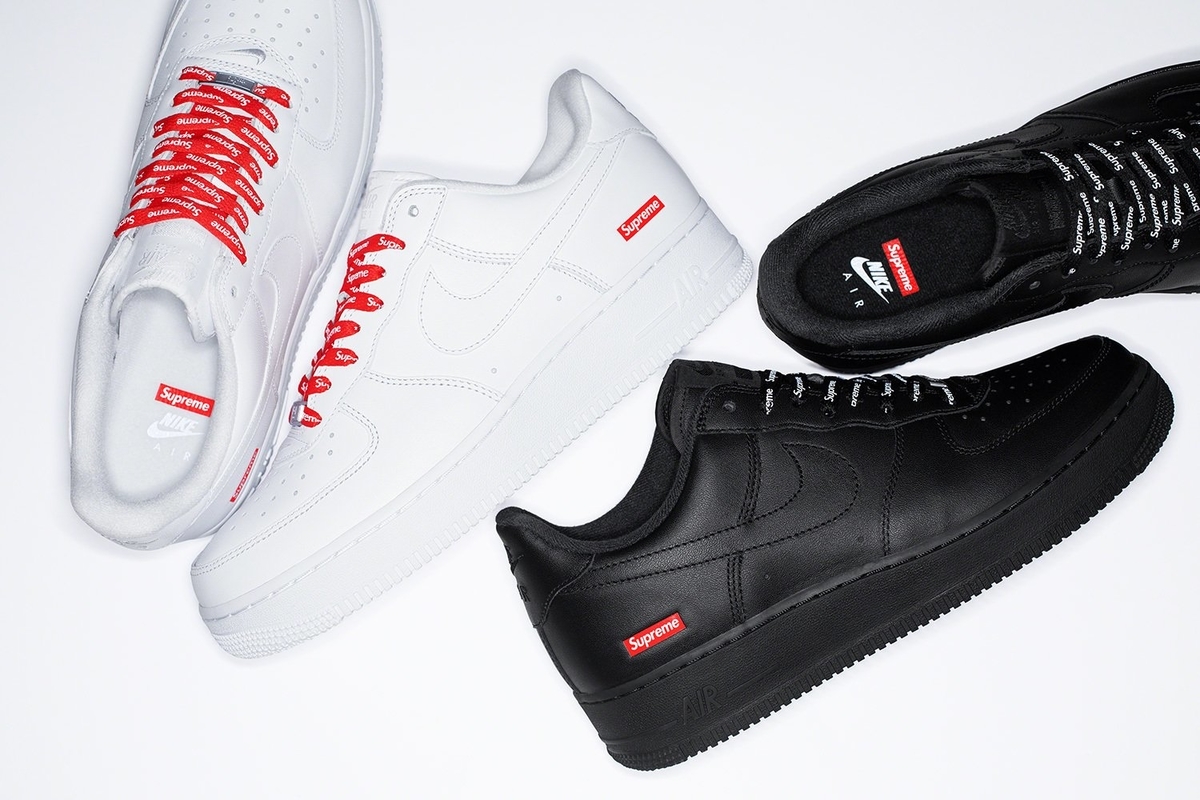 Supreme - 早い者勝ち‼️評価280以上✨フォロワー230以上！間違いなく本物！ Supreme 2023SS】Week14で超絶〇〇いいシャツを購入しました