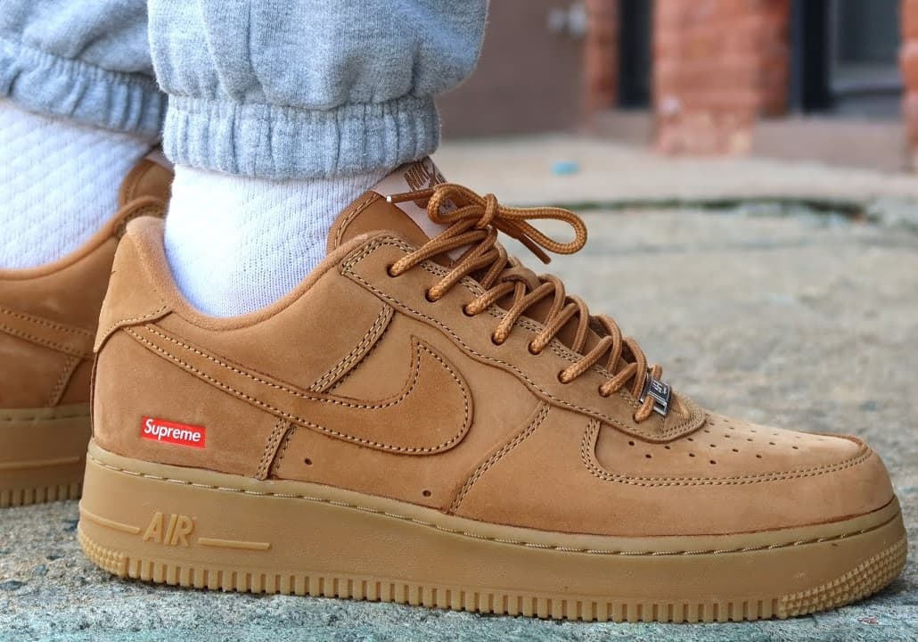 Supreme】本日発売！ついにスタートしたSupreme2022FW Week1.5には早く