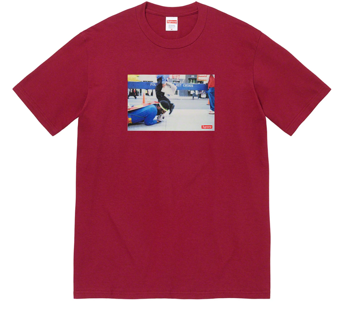 Supreme 本日発売 176万円のレザージャケットが登場 アイテム豊富なweek2 22fw 本能ブログ 大人の物欲全開ブログ Supreme 本日発売 176万円のレザージャケットが登場 アイテム豊富なweek2 22fw 本能ブログ 大人の物欲全開ブログ