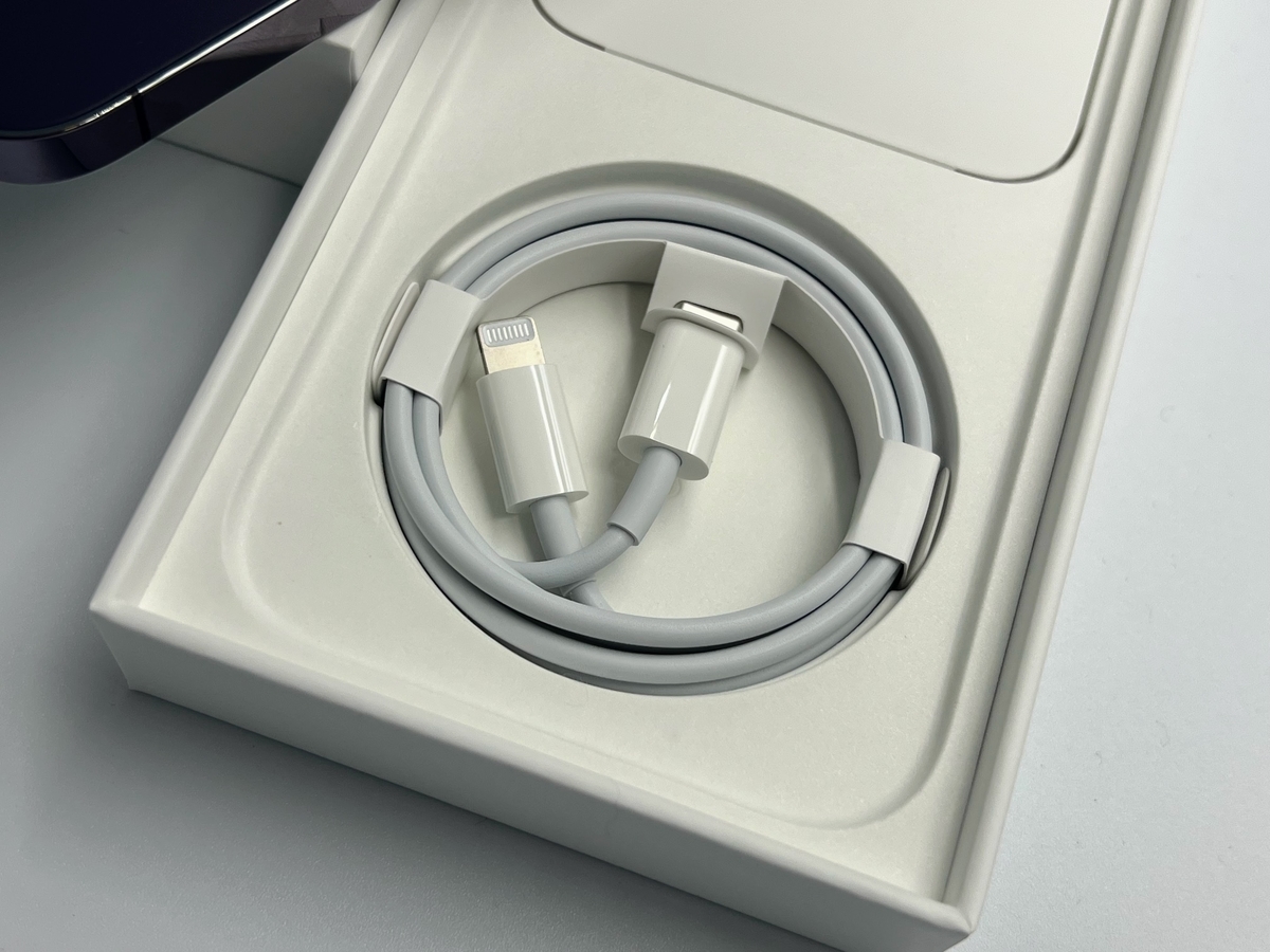 iPhone 14 Pro最速購入！iPhone13 Proと実機徹底比較してみた