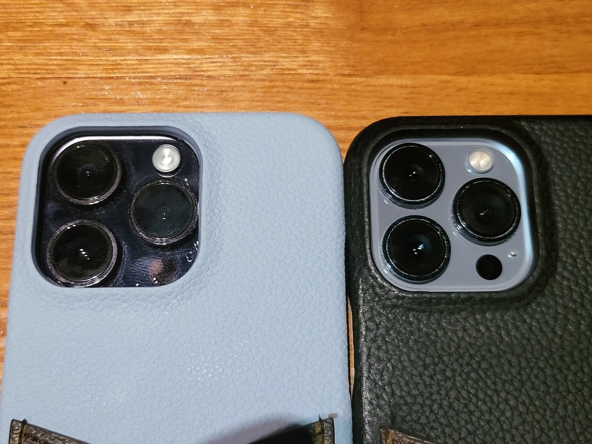 ✨付属完備✨ ルイヴィトン iPhone13 Pro ケース バンパー カバー iphone16/16promax/15pro/15 ケース ルイヴィトン 新作 IPHONE