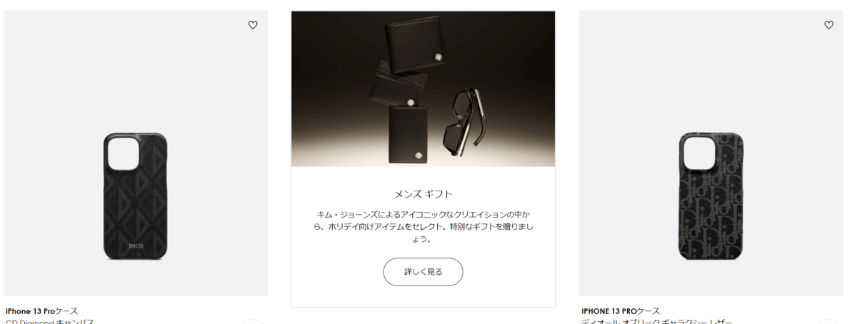backend=imagemagick;version=1;