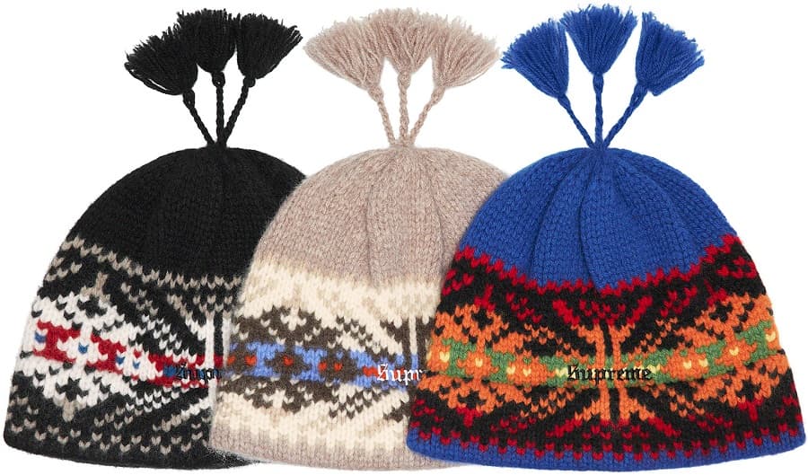 SUPREME シュプリーム ヤンキース コラボ ニット帽 楽天市場】Supreme シュプリーム ニット帽 帽子 Knit Cap、Knit
